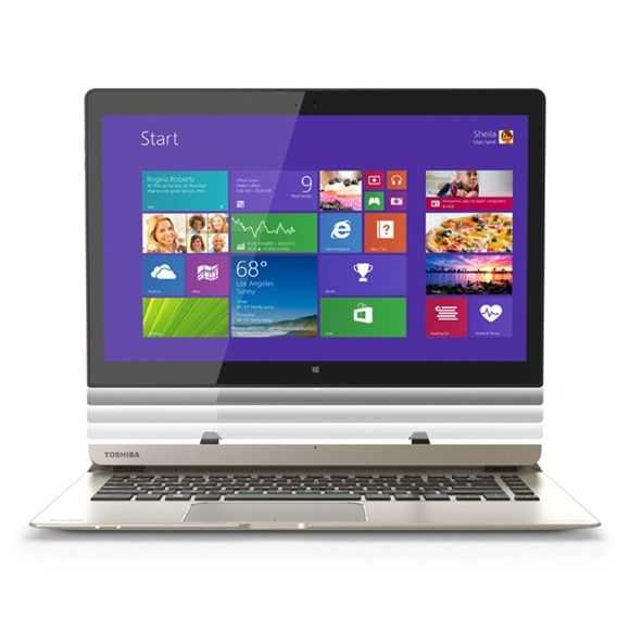 satellite-click2pro-P35W-B3220-600-02 satellite-click2pro-P35W-B3220-600-02