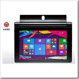 Lenovo Yoga Tablet 2 8 (1)