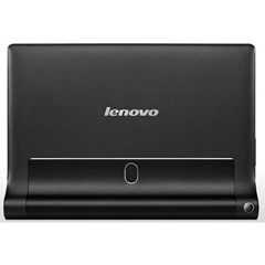 Lenovo Yoga Tablet 2 8 (5)