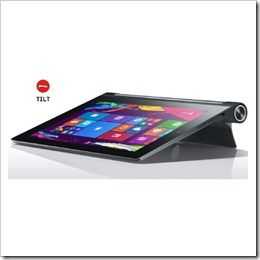 Lenovo Yoga Tablet 2 8 (7)