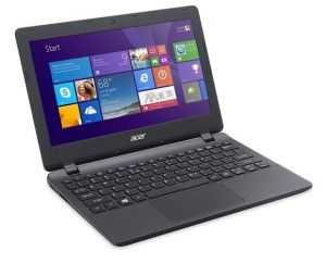 Acer Aspire E11