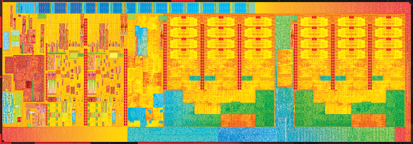 5th_Gen_Intel_Core_processor_with_Intel_Iris_Graphics_die