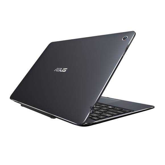 ASUS Transformer Book T100 Chi_back