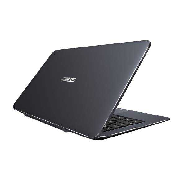 ASUS Transformer Book T300 Chi_back