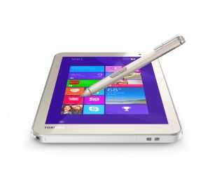 ENCORE2_WRITE8_PEN1