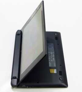 Lenovo Ideapad Flex 10 (19)