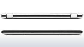 Lenovo Yoga 3 11 (Core M)  (5)