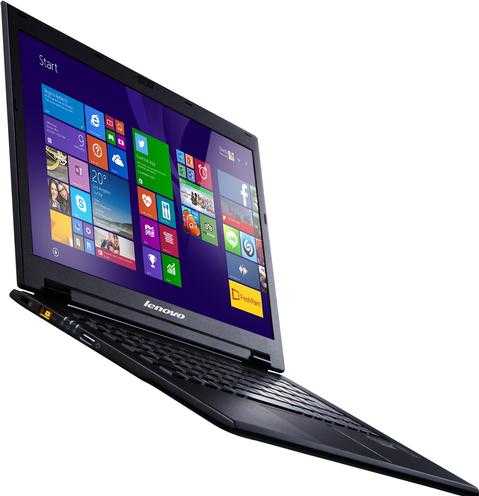 Lenovo LaVie Z HZ550