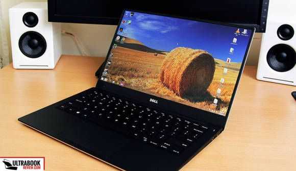 dell-xps-13-price