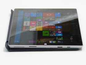 Surface Pro 3 Photos (21)