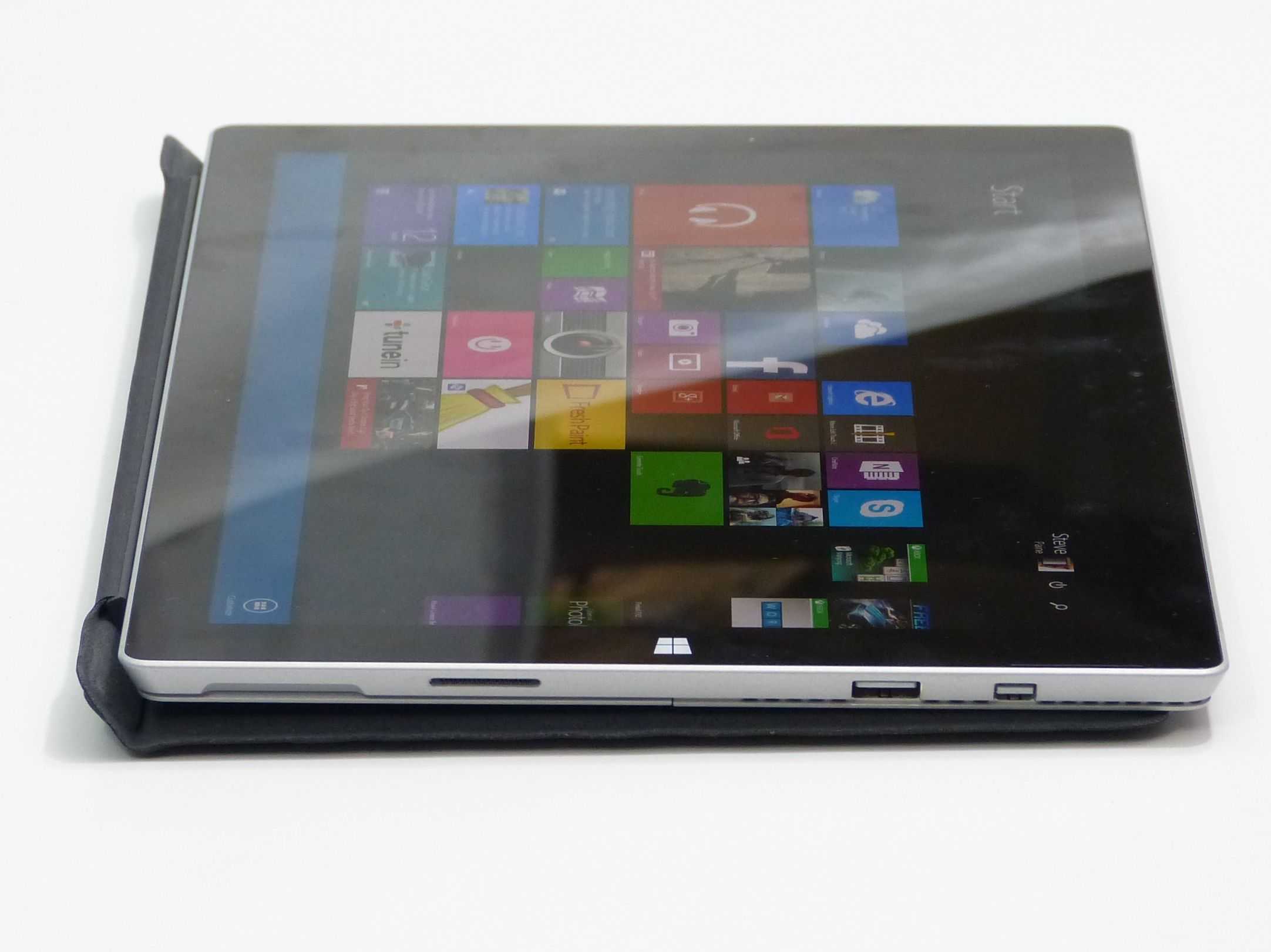 surface pro 3 tablet mode surface pro 3 tablet mode
