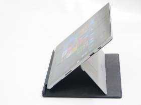 Surface Pro 3 Photos (22)