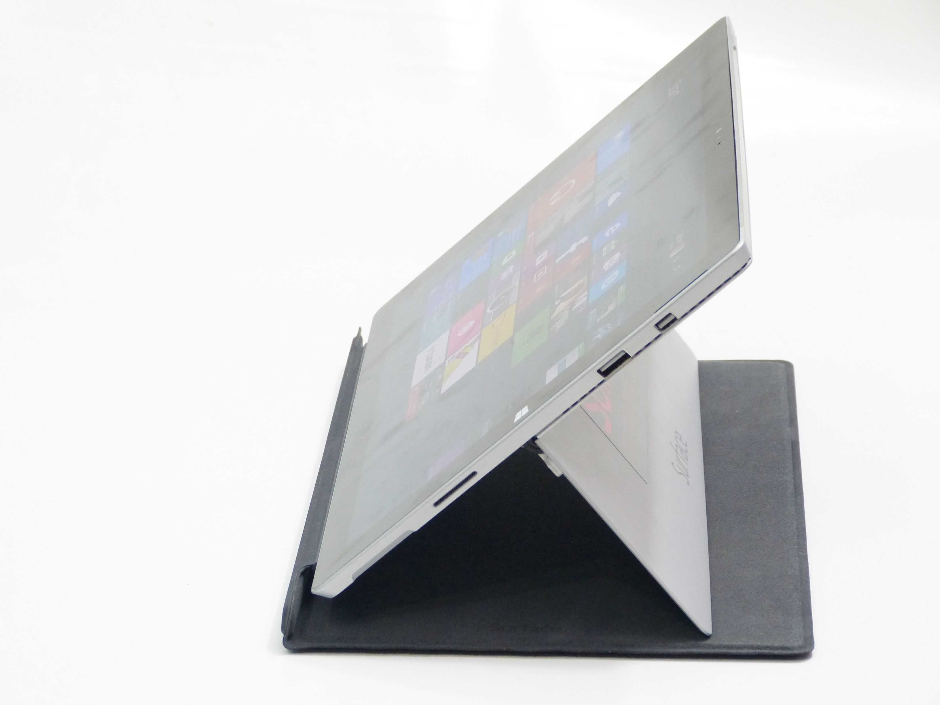 Surface Pro 3 Photos (22)
