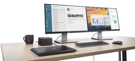 dell-wireless-dock-desk_550