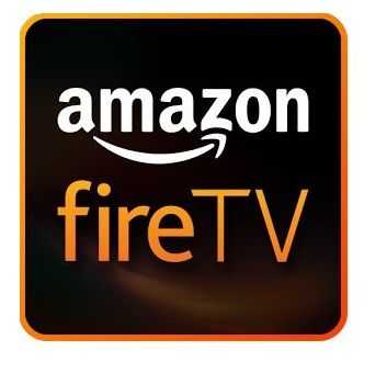 firetv