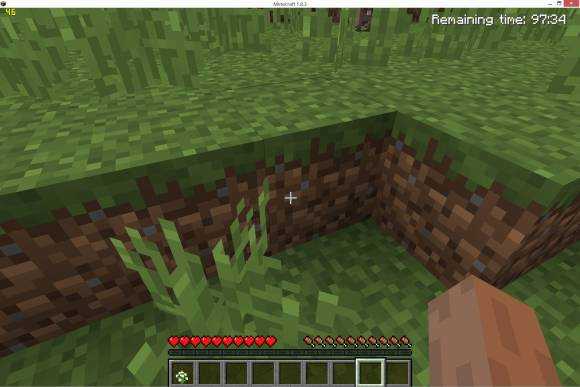 minecraft1