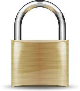 padlock-24051_1280