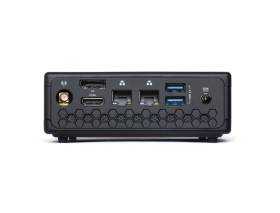 ZBOX_nano_CI521_05-std (1)