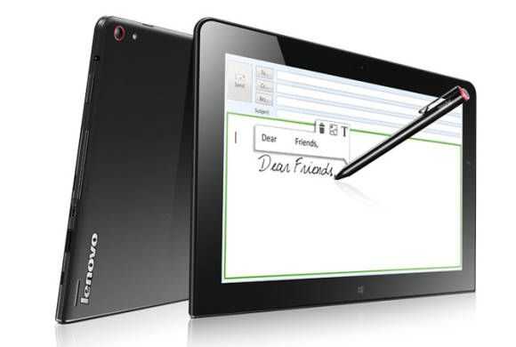 lenovo-tech-world-thinkpad-10-big