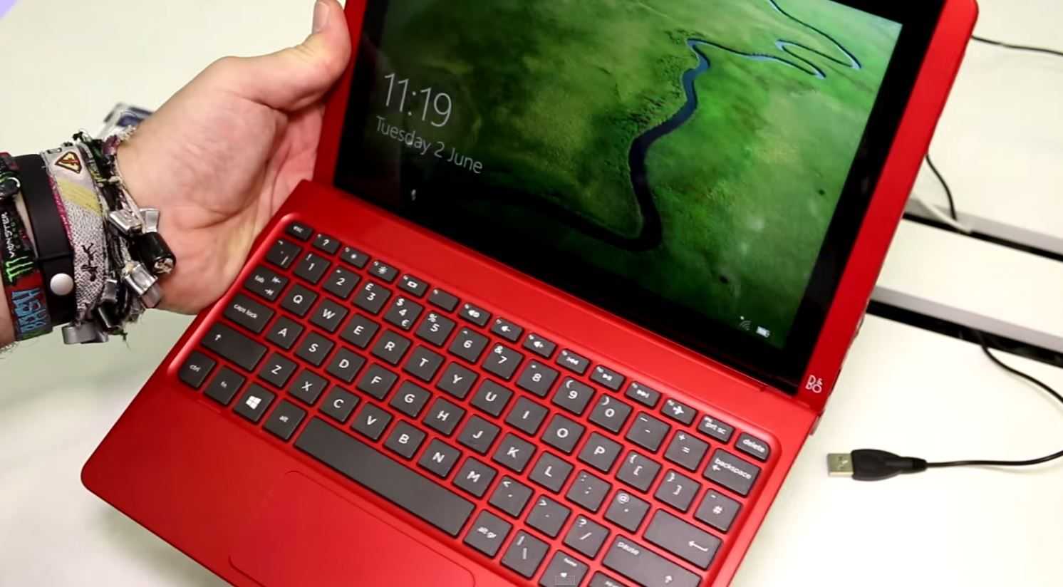Hp 10 2101 Charging Port : My PC not powering on - Dell Community : Company personnel may tell you to send your device to the nearest hp service center for repairs.