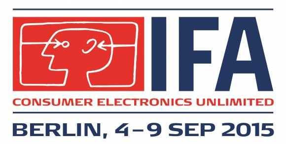 IFA_Logo_Datum_img_edited