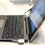 DRIVERS: ACER ASPIRE E11 WIFI