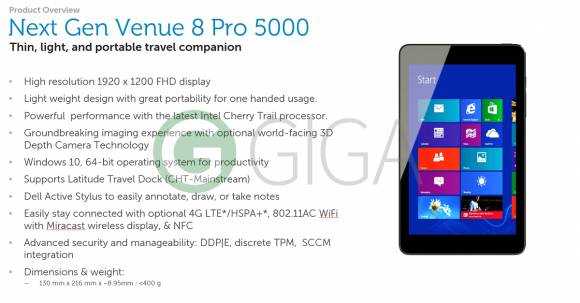 dell-venue-8-pro-5000-next-gen