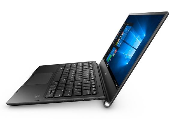 HP Mobile Extender laptop