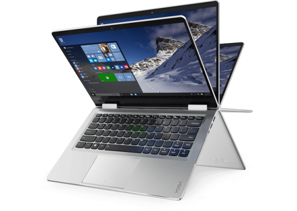 Lenovo Yoga 710 11 is one of the best subnotebooks. Lenovo Yoga 710 11 is one of the best subnotebooks.