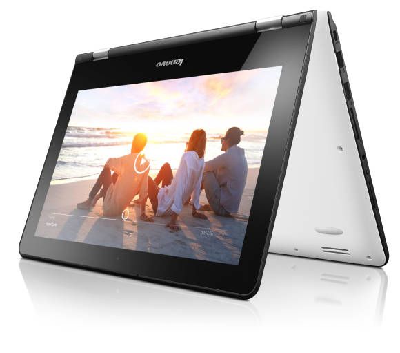 lenovo_yoga_300_11_white_03_2