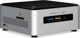 NUC6i5SYH