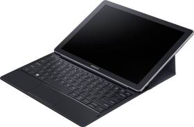 Samsung TabPro S