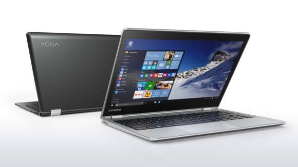 lenovo-laptop-yoga-710-11-family-colors-1