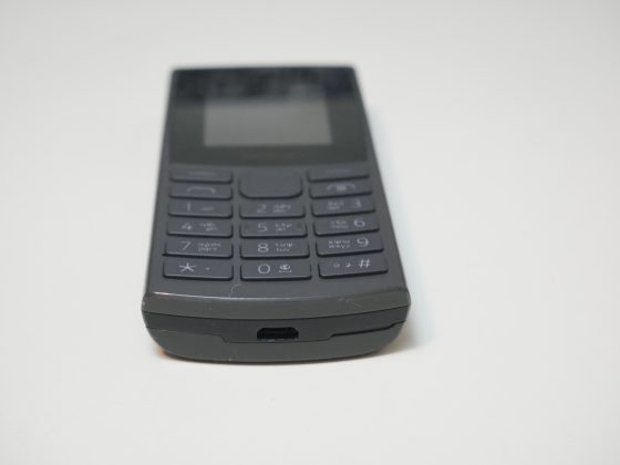 Nokia 105 4G 2023